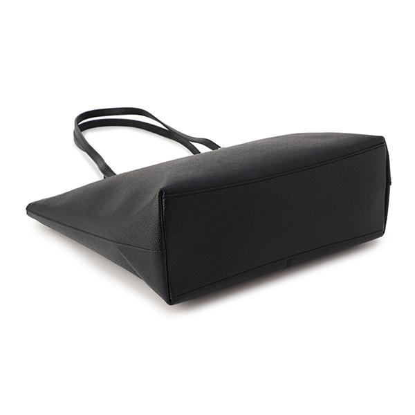 COACH（コーチ） 並行輸入 トートバッグ ブラック 黒 COACH 4454 IMBLK