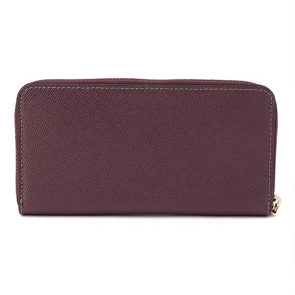 並行輸入 コーチ 長財布(ラウンドファスナー) パープル系 COACH 54007 IMBOY 爆買 | COACH | 01