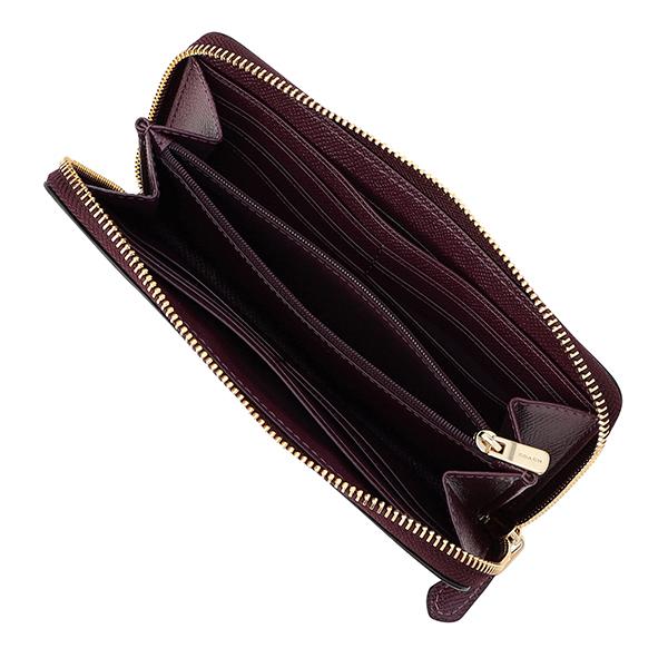 並行輸入 コーチ 長財布(ラウンドファスナー) パープル系 COACH 54007 IMBOY 爆買 | COACH | 03