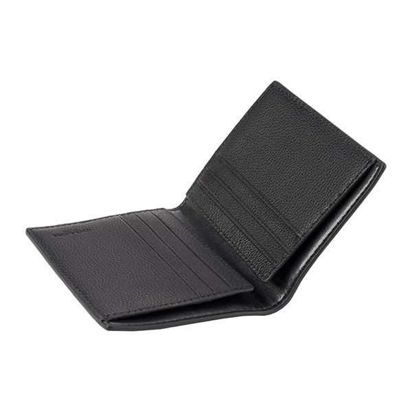 並行輸入 コーチ 2つ折り財布 ブラック 黒 COACH CC 6729 QBBK 爆買 | COACH | 04