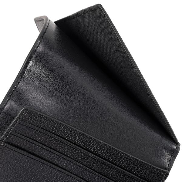 並行輸入 コーチ 2つ折り財布 ブラック 黒 COACH CC 6729 QBBK 爆買 | COACH | 05