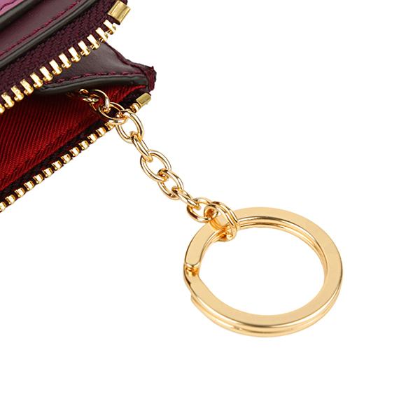 COACH（コーチ） 並行輸入 コインケース カーキ COACH C1655 IME7V