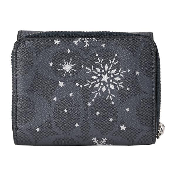 津軽三味線用駒 津軽三味線用・駒】半舎利紅木駒舟形／特注品 | 和楽器