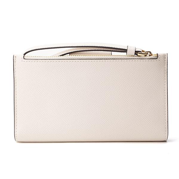 COACH（コーチ） 並行輸入 長財布 ホワイト 白 COACH C2869 IMCHK 爆買
