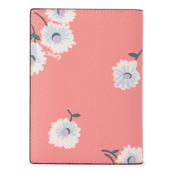 並行輸入 コーチ カードケース COACH デイジー プリント C3061 SVSEQレディース ピンク | COACH | 02