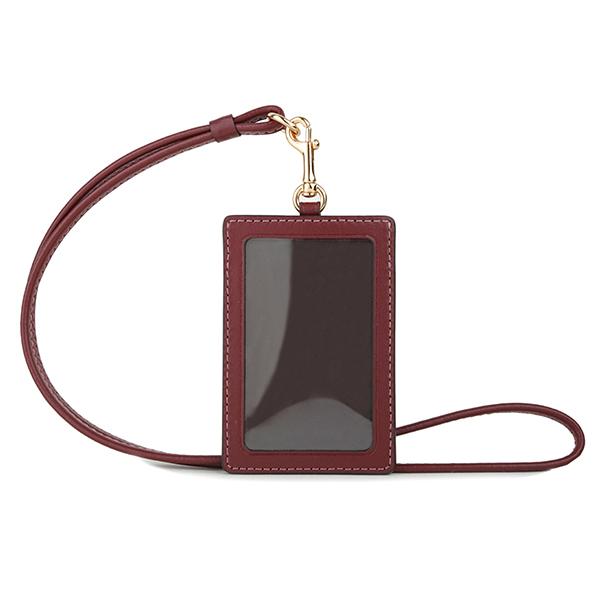 【レア品】COACH　ワインケース　新品CO235G レア品】COACH ワインケース 新品CO235G