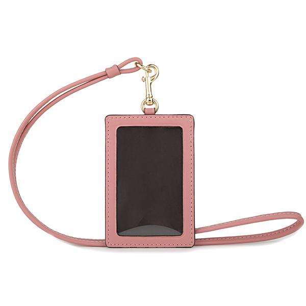 並行輸入 コーチ カードケース ブラウン COACH C3306 IMQA4 爆買 | COACH | 01