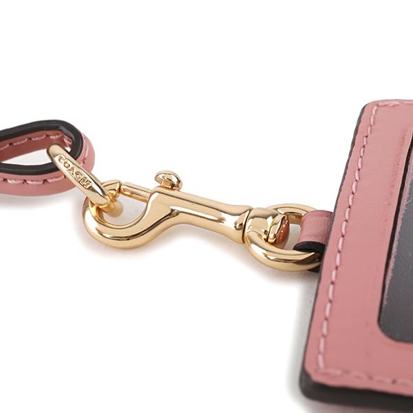 並行輸入 コーチ カードケース ブラウン COACH C3306 IMQA4 爆買 | COACH | 06