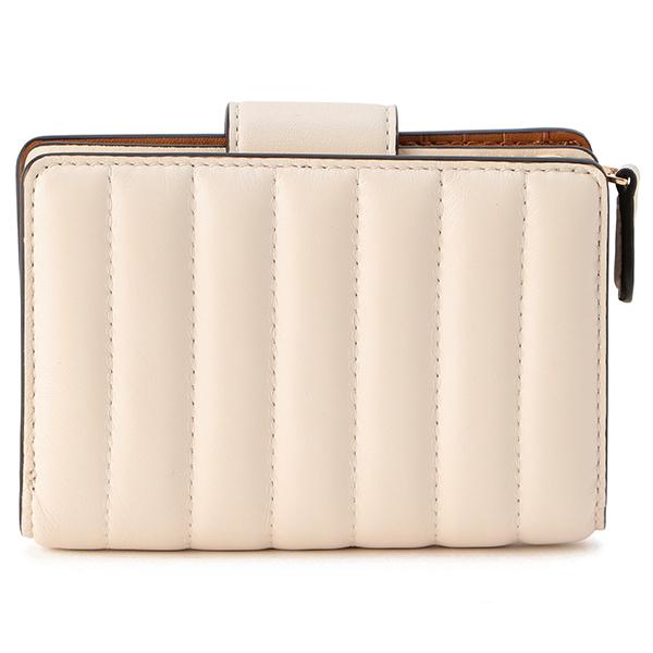 COACH コーチ 2つ折り財布 ホワイト 白 C3454 IMCHK : ブランド COACH コーチ 2つ折り財布 ホワイト 白 C3454 IMCHK : ブランド
