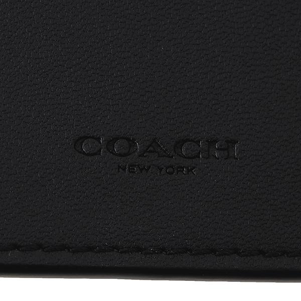 並行輸入 コーチ 長財布 ブラウン 茶 COACH C3549 IMAA8 爆買 | COACH | 05