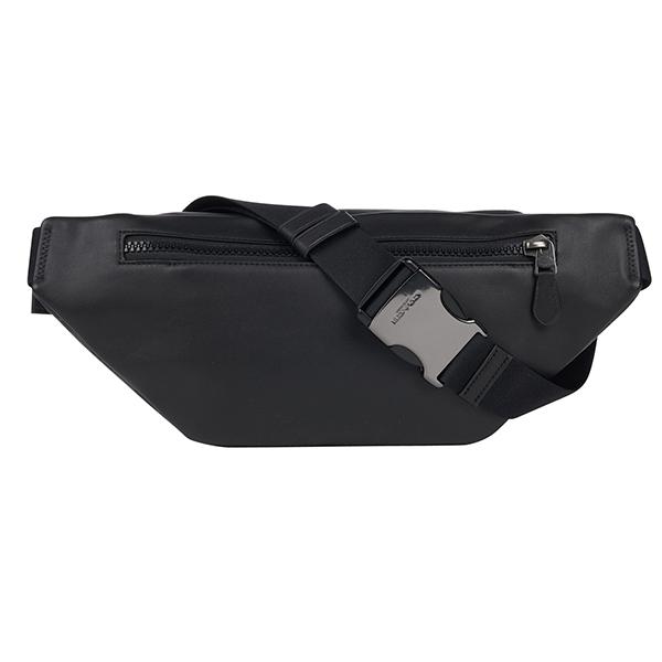 COACH（コーチ） 並行輸入 ウエストバッグ ボディバッグ シグネチャー