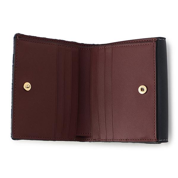 【未使用】coach コーチ テーラードジャケット ダブル シグネチャー 総柄 雲龍コーチジャケット 絡繰魂 243086 和柄 和風 刺繍 竜