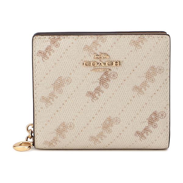 コーチ 2つ折り財布 アイボリー 白 COACH C4104 IMM6H :GCO03C4104IMM6H:ブランドストリートリング - 通販 - Yahoo!ショッピング コーチ 2つ折り財布 アイボリー 白 COACH C4104 IMM6H :GCO03C4104IMM6H:ブランドストリートリング - 通販 - Yahoo!ショッピング