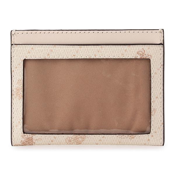 並行輸入 コーチ カードケース ホワイト 白 COACH C4287 QBCAH 爆買 | COACH | 01