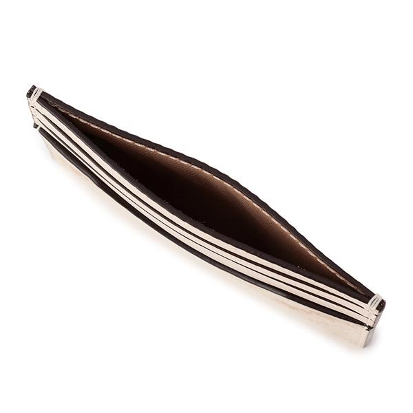 並行輸入 コーチ カードケース ホワイト 白 COACH C4287 QBCAH 爆買 | COACH | 03