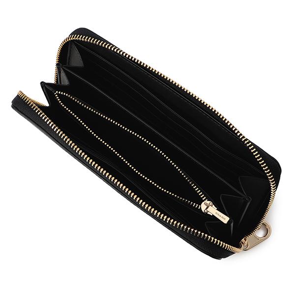 COACH 並行輸入 コーチ 長財布(ラウンドファスナー) ぺ