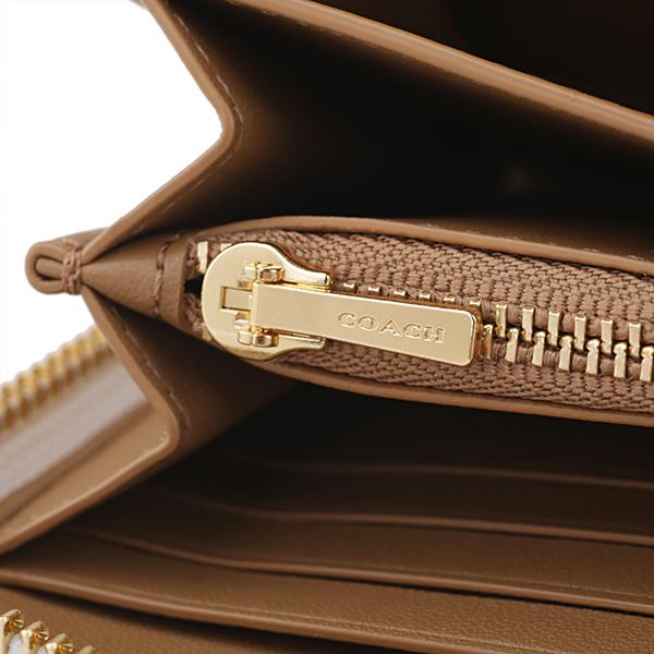 COACH 長財布 ホワイト C4452 COACH 長財布 ホワイト C4452 楽天市場】コーチ 財布 レディース