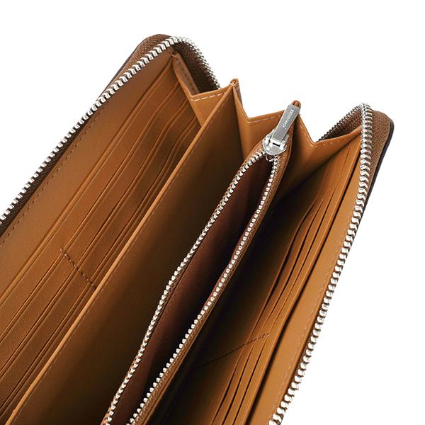 コーチ 長財布(ラウンドファスナー) COACH シグネチャー C4452 SVV7Q