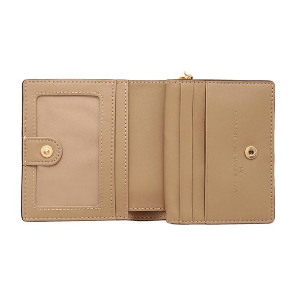COACH モノグラム 二つ折り財布 COACH コーチ 財布 二つ折り CF522 グリーン シグネチャー