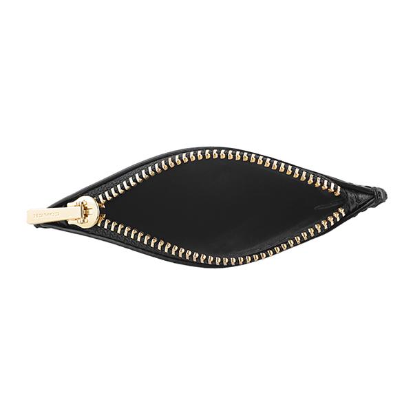 【美品】Chloéクロエ　ヴィンテージ　ショルダーバッグ ハーフムーンエピレザー 美品】Chloéクロエ ヴィンテージ ショルダーバッグ ハーフムーンエピレザー