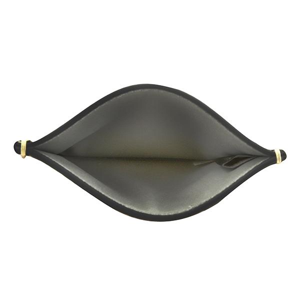 COACH（コーチ） 並行輸入 カードケース シグネチャー ジャカード