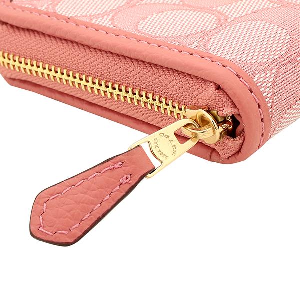 ♡おっ母の軽トラHINOの二トン♡wファスナー*お財布ポーチ♡ガーコ(青) 楽天市場】and wander アンドワンダー 撥水 オーバーサイズ