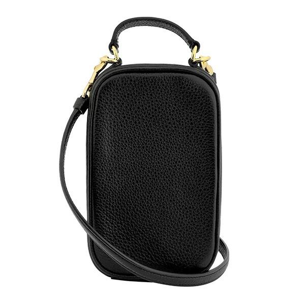 COACH（コーチ） 並行輸入 ショルダーバッグ エヴァ CB854 IMBLK