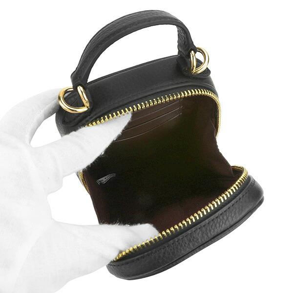 COACH 並行輸入 コーチ ショルダーバッグ エヴァ CB854 IMBLK