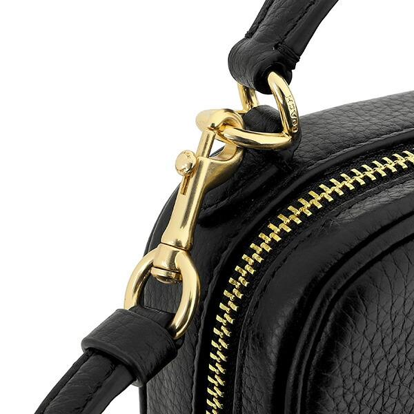 COACH 並行輸入 コーチ ショルダーバッグ エヴァ CB854 IMBLK