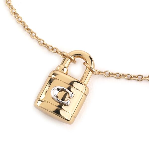 【国内即発】コーチ ブレスレット CY057 GDMC コーチ COACH COACH コーチ アウトレット ブレスレット CG077