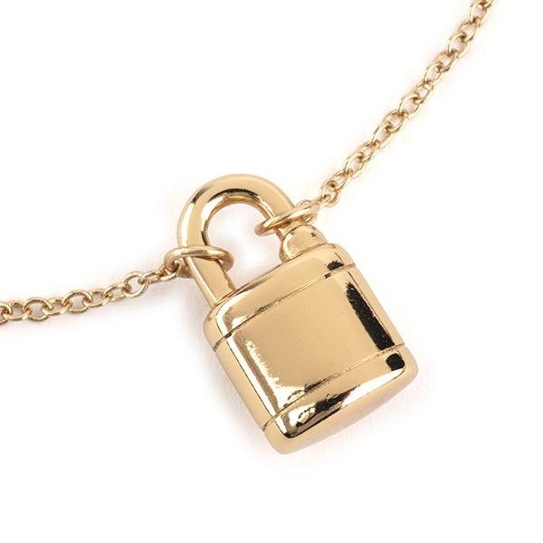 COACH（コーチ） 並行輸入 ブレスレット シグネチャー CD854 A31