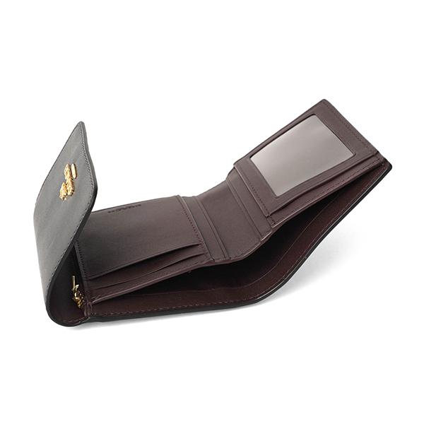 並行輸入 コーチ 3つ折り財布 シグネチャー CE930 IMAA8 | COACH | 04