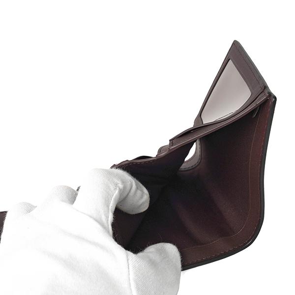 並行輸入 コーチ 3つ折り財布 シグネチャー CE930 IMAA8 | COACH | 05