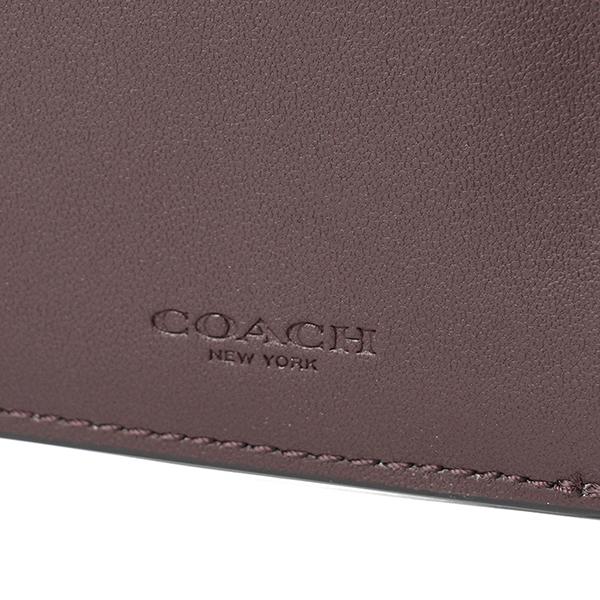 並行輸入 コーチ 3つ折り財布 シグネチャー CE930 IMAA8 | COACH | 08