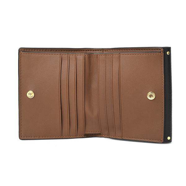 COACH コーチ 3つ折り財布 カラーブロック シグネチャー COACH コーチ 3つ折り財布 カラーブロック シグネチャー