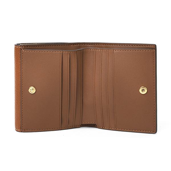 COACH コーチ 3つ折り財布 カラーブロック シグネチャー COACH コーチ 3つ折り財布 カラーブロック シグネチャー