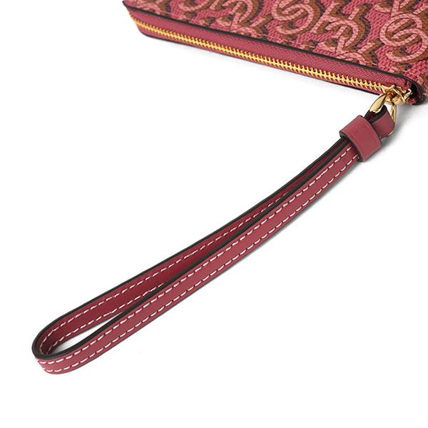 COACH コーチ ポーチ シグネチャー モノグラム CF548 IMROU