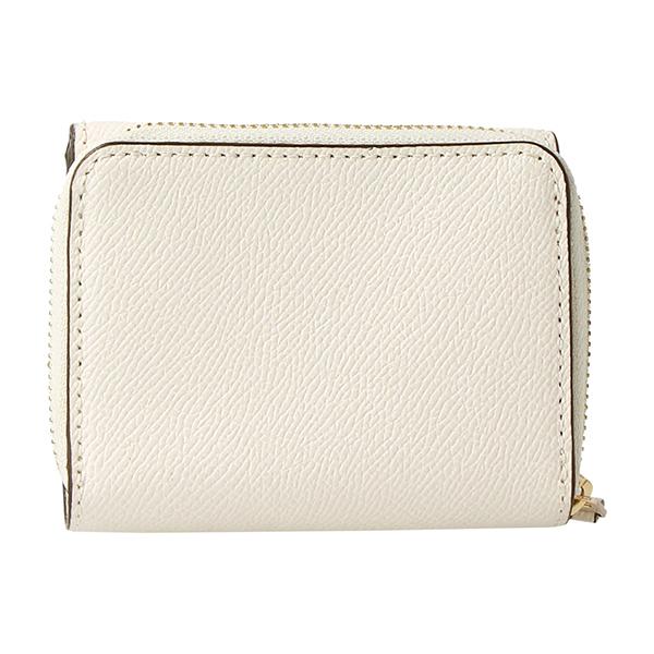 COACH コーチ 3つ折り財布 ホワイト 白 F37968 IMCHK : ブランド COACH コーチ 3つ折り財布 ホワイト 白 F37968 IMCHK : ブランド