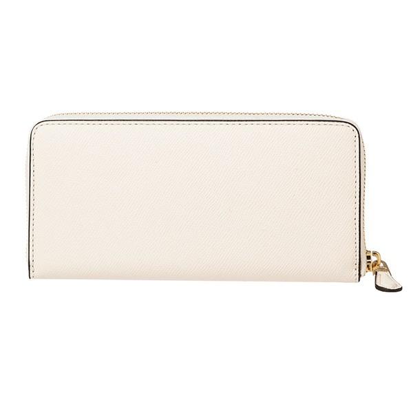 並行輸入 コーチ 長財布(ラウンドファスナー) オフホワイト COACH F54007 IMCHK 爆買 | COACH | 01