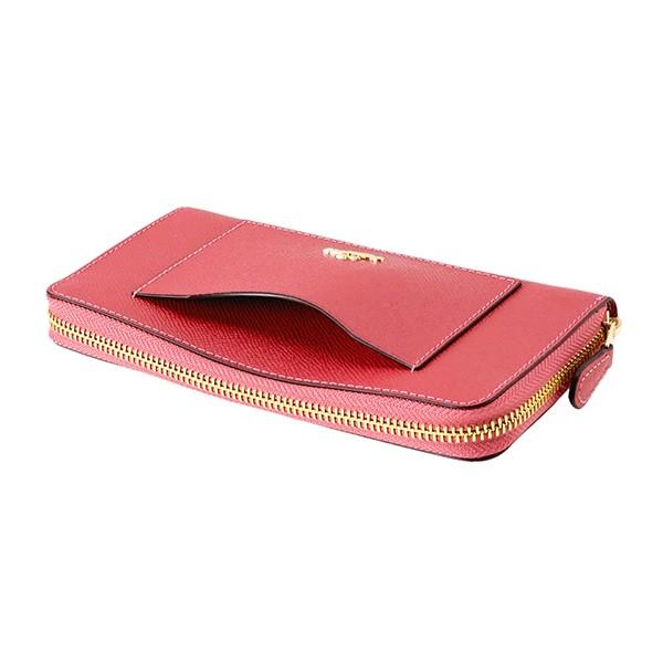 並行輸入 コーチ 長財布(ラウンドファスナー) ピンク COACH F54007 IMLJV 爆買 | COACH | 04