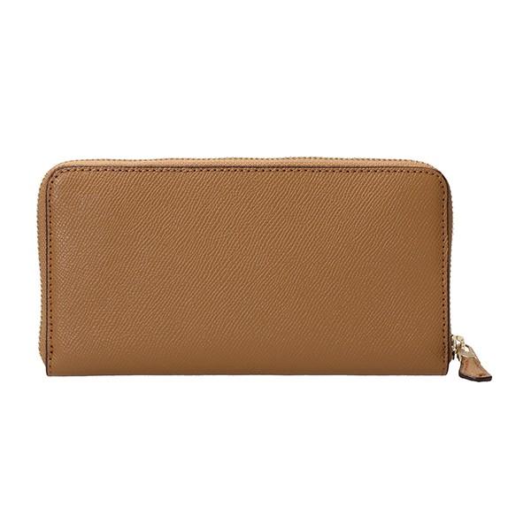 並行輸入 コーチ 長財布(ラウンドファスナー) ブラウン 茶 COACH F54007 IMLQD 爆買 | COACH | 01