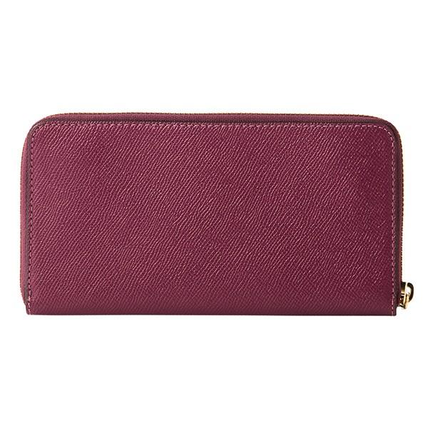 並行輸入 コーチ 長財布(ラウンドファスナー) パープル系　紫 COACH F54007 IMPCK 爆買 | COACH | 01