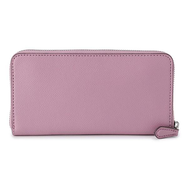 並行輸入 コーチ 長財布(ラウンドファスナー) ライラック COACH F54007 SVLL 爆買 | COACH | 01