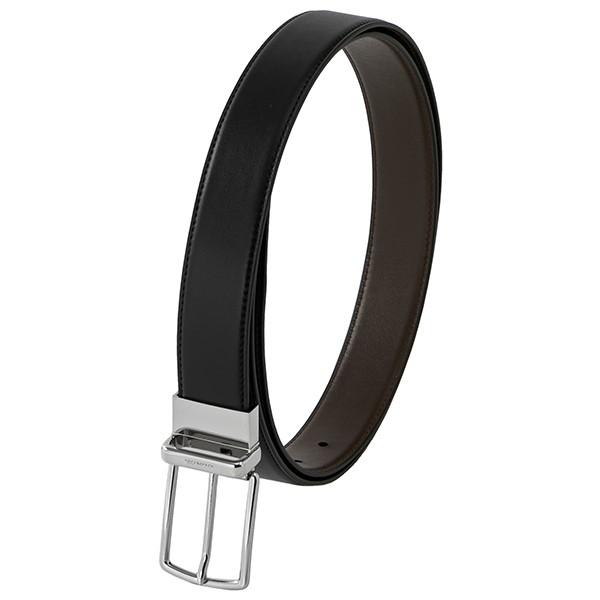 コーチ ベルト COACH スムースレザー F65185 AQ0 : gco03f65185aq0  