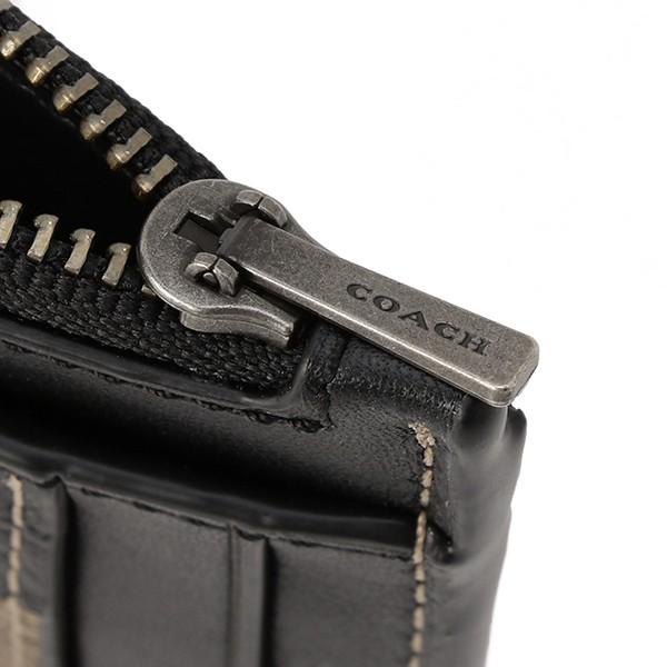 OLD COACH ブラウン ケース カラビナ付き s-l1200.jpg