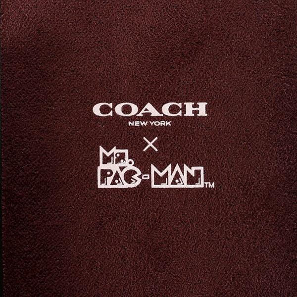 並行輸入 コーチ アウトレット スマートフォンケース IPHONE X/XS CASE F73706 KHYL カーキ/イエロー 黄色 爆買 | COACH | 06