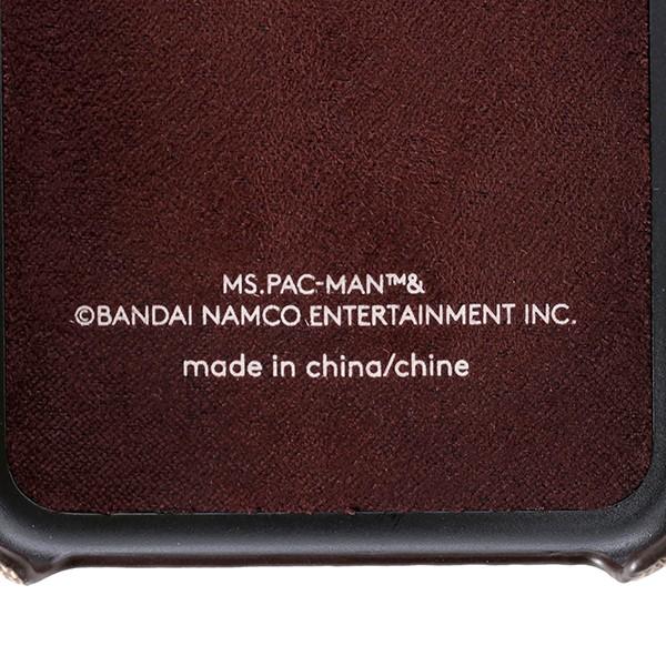 並行輸入 コーチ アウトレット スマートフォンケース IPHONE X/XS CASE F73706 KHYL カーキ/イエロー 黄色 爆買 | COACH | 07