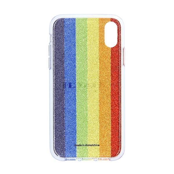 並行輸入 コーチ アウトレット スマートフォンケース IPHONE XR CASE F75856 MTI マルチカラー 爆買 | COACH | 01