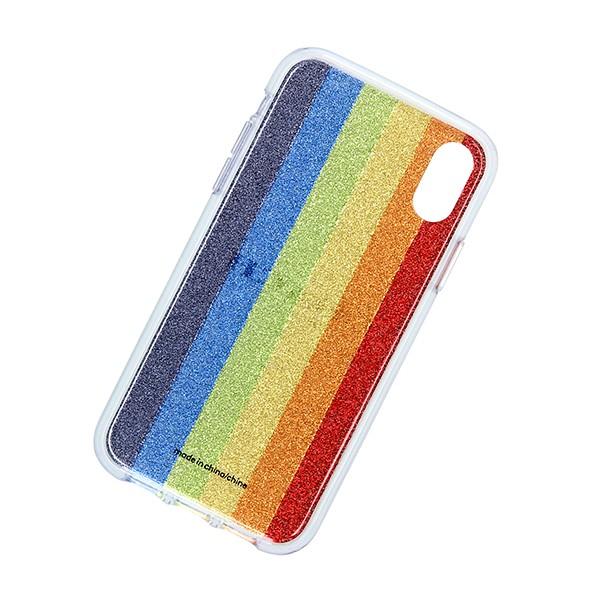 並行輸入 コーチ アウトレット スマートフォンケース IPHONE XR CASE F75856 MTI マルチカラー 爆買 | COACH | 03