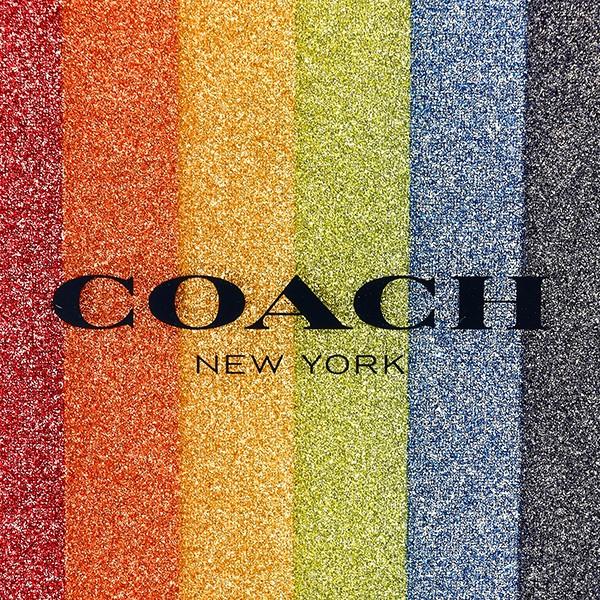 並行輸入 コーチ アウトレット スマートフォンケース IPHONE XR CASE F75856 MTI マルチカラー 爆買 | COACH | 05